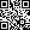 https://isna.ir/xdSDSJ
