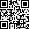 https://isna.ir/xdHPGD