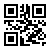 isna.ir/xd2tqW