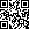 https://isna.ir/xdRj6R