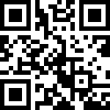 https://isna.ir/xdPhwX