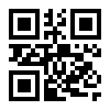 isna.ir/xc45nL