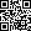https://isna.ir/xdRGmq
