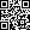 https://isna.ir/xdmSC