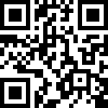 https://isna.ir/x5MvM
