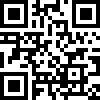 https://isna.ir/xdPsNK