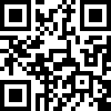 https://isna.ir/xdPLCr