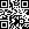 https://isna.ir/xdNHy5