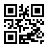 isna.ir/xdJngr