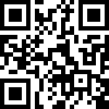 https://isna.ir/xd59gV
