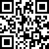 https://isna.ir/xdH68t