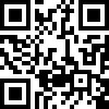 https://isna.ir/xdH9kX