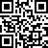 https://isna.ir/xd2x36