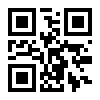 isna.ir/xdVB3c