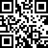 https://isna.ir/xdWQTx