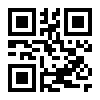 isna.ir/xdNnM4