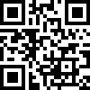 https://isna.ir/xd4W6S