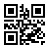 isna.ir/xdJv4z