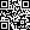 https://isna.ir/xcZHwQ