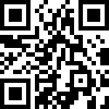 https://isna.ir/xcYdMp