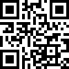 https://isna.ir/xdNg9g