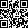 https://isna.ir/xdXhR9