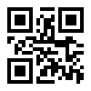 isna.ir/xdF9GH
