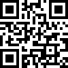 https://isna.ir/xdWNcK
