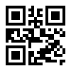 isna.ir/xdJp6v