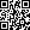 https://isna.ir/xdK3Sk