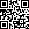 https://isna.ir/xd4Jvx
