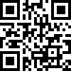 https://isna.ir/x7WCgG