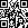 https://isna.ir/xdQffc