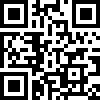 https://isna.ir/xdGQbd
