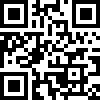 https://isna.ir/xdNVtk