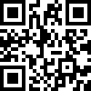 https://isna.ir/xdJJFp