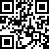 https://isna.ir/xhhSr