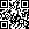 https://isna.ir/xdLZxS