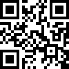 https://isna.ir/xdF7RH
