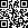 https://isna.ir/xd3vsm