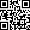 https://isna.ir/xdJtVH