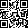 https://isna.ir/xdPfwX