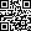 https://isna.ir/xdVnZm