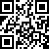 https://isna.ir/xdSxNz