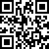 https://isna.ir/xdVBg4