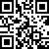 https://isna.ir/xdX3bK