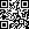 https://isna.ir/xdRw44