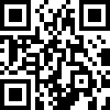 https://isna.ir/xdQfB2