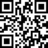 https://isna.ir/xdX9Vr
