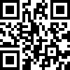 https://isna.ir/xdWxzm